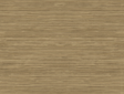 Winfield Thybony GRASSCLOTH TEXTURE MOCHA Wallpaper