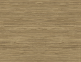 Winfield Thybony GRASSCLOTH TEXTURE MOCHA Wallpaper
