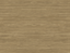 Winfield Thybony GRASSCLOTH TEXTURE MOCHA Wallpaper