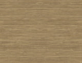 Winfield Thybony GRASSCLOTH TEXTURE MOCHA Wallpaper