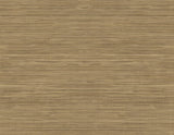 Winfield Thybony GRASSCLOTH TEXTURE MOCHA Wallpaper