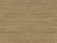 Winfield Thybony GRASSCLOTH TEXTURE MOCHA Wallpaper