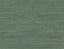 Winfield Thybony GRASSCLOTH TEXTURE GREEN Wallpaper