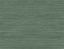 Winfield Thybony GRASSCLOTH TEXTURE GREEN Wallpaper