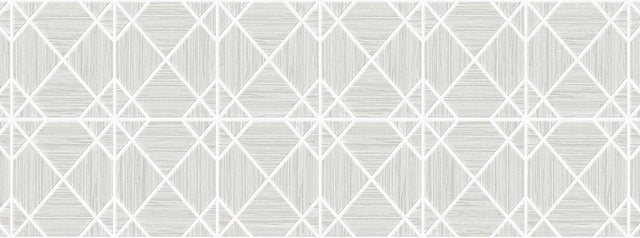 Winfield Thybony MIDWAY AVE 54 SANDY Wallpaper