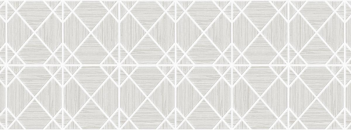 Winfield Thybony MIDWAY AVE 54 SANDY Wallpaper