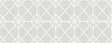 Winfield Thybony MIDWAY AVE 54 SANDY Wallpaper