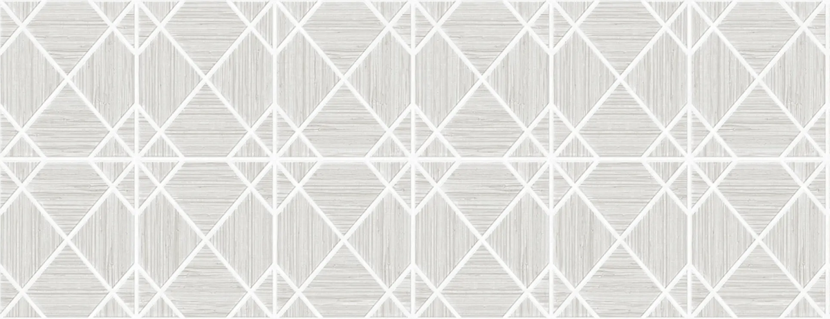 Winfield Thybony MIDWAY AVE 54 SANDY Wallpaper