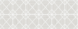 Winfield Thybony MIDWAY AVE 54 SANDY Wallpaper