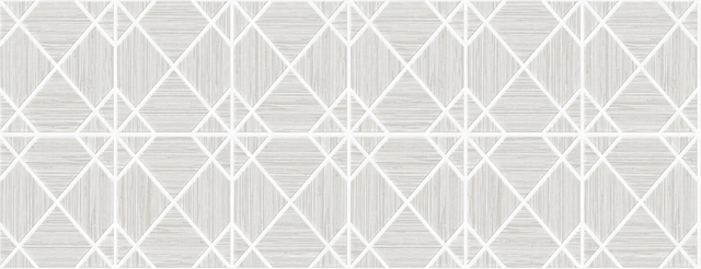 Winfield Thybony MIDWAY AVE 54 SANDY Wallpaper
