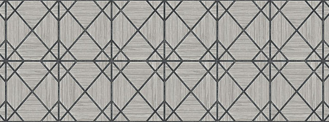 Winfield Thybony MIDWAY AVE 54 OCEAN Wallpaper