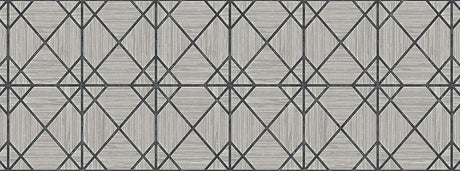 Winfield Thybony MIDWAY AVE 54 OCEAN Wallpaper