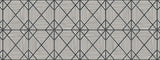 Winfield Thybony MIDWAY AVE 54 OCEAN Wallpaper