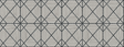 Winfield Thybony MIDWAY AVE 54 OCEAN Wallpaper