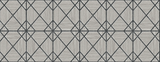 Winfield Thybony MIDWAY AVE 54 OCEAN Wallpaper