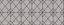 Winfield Thybony MIDWAY AVE 54 OCEAN Wallpaper