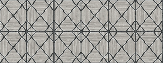 Winfield Thybony MIDWAY AVE 54 OCEAN Wallpaper