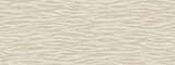 Winfield Thybony LEON 54 TAMARIND Wallpaper