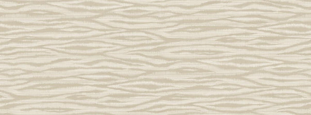 Winfield Thybony LEON 54 TAMARIND Wallpaper