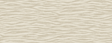 Winfield Thybony LEON 54 TAMARIND Wallpaper