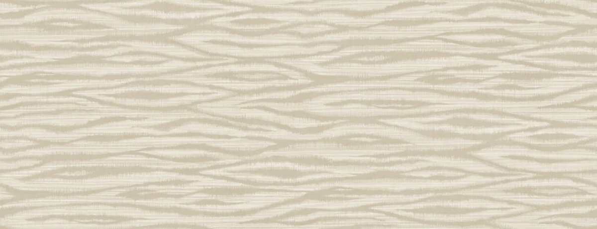 Winfield Thybony LEON 54 TAMARIND Wallpaper