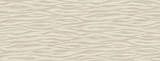 Winfield Thybony LEON 54 TAMARIND Wallpaper