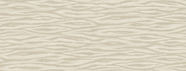 Winfield Thybony LEON 54 TAMARIND Wallpaper