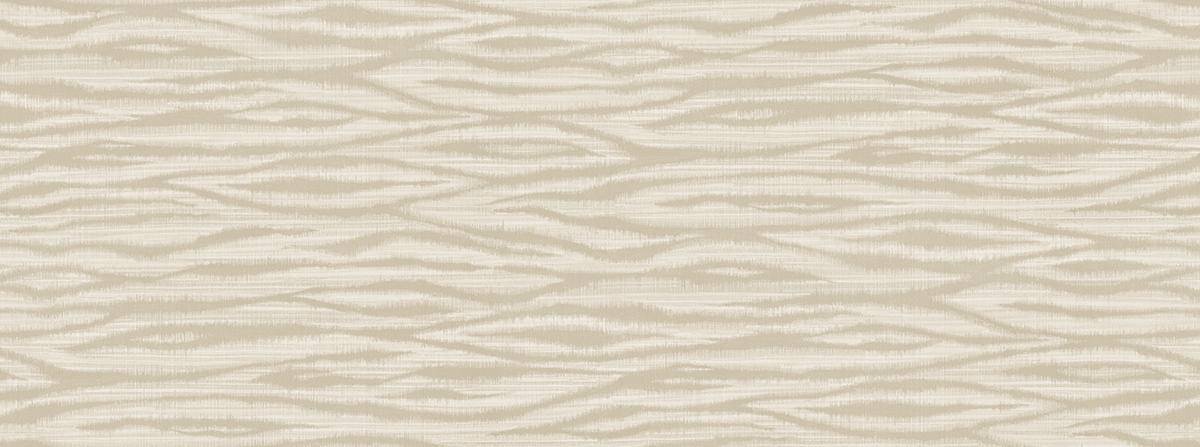 Winfield Thybony LEON 54 TAMARIND Wallpaper