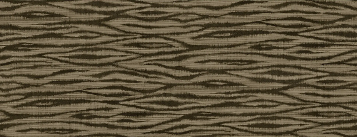 Winfield Thybony LEON 54 ZENA Wallpaper