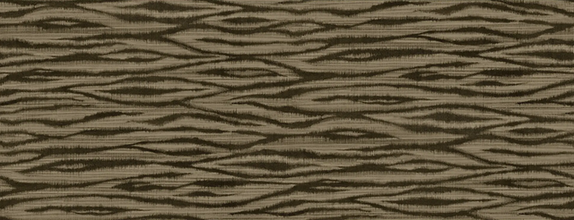 Winfield Thybony LEON 54 ZENA Wallpaper