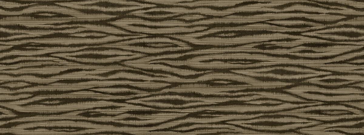 Winfield Thybony LEON 54 ZENA Wallpaper