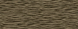 Winfield Thybony LEON 54 ZENA Wallpaper