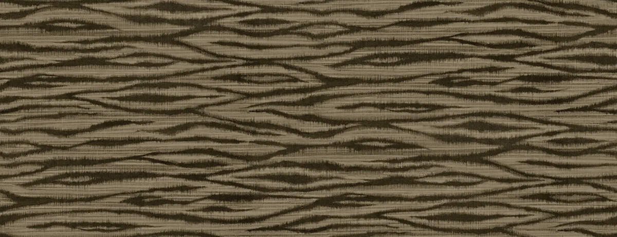 Winfield Thybony LEON 54 ZENA Wallpaper