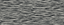 Winfield Thybony LEON 54 ZEBRA Wallpaper