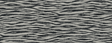 Winfield Thybony LEON 54 ZEBRA Wallpaper