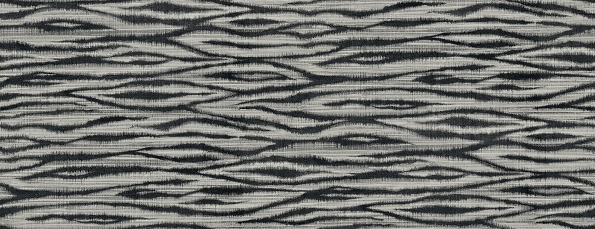 Winfield Thybony LEON 54 ZEBRA Wallpaper
