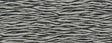 Winfield Thybony LEON 54 ZEBRA Wallpaper