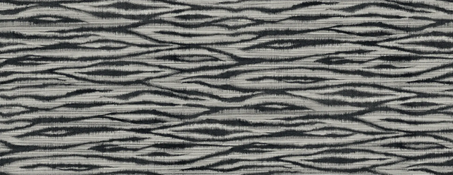 Winfield Thybony LEON 54 ZEBRA Wallpaper