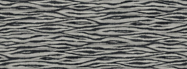 Winfield Thybony LEON 54 ZEBRA Wallpaper