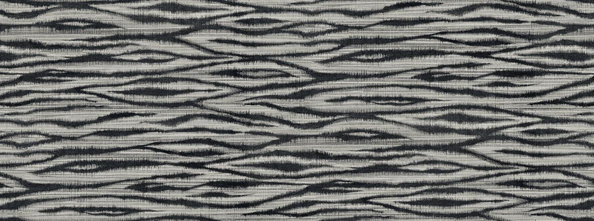 Winfield Thybony LEON 54 ZEBRA Wallpaper
