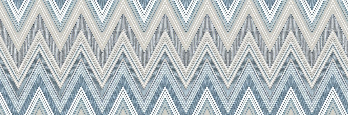 Winfield Thybony SAILFISH 54 SUSANA Wallpaper