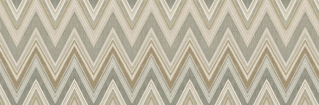 Winfield Thybony SAILFISH 54 MARINA Wallpaper