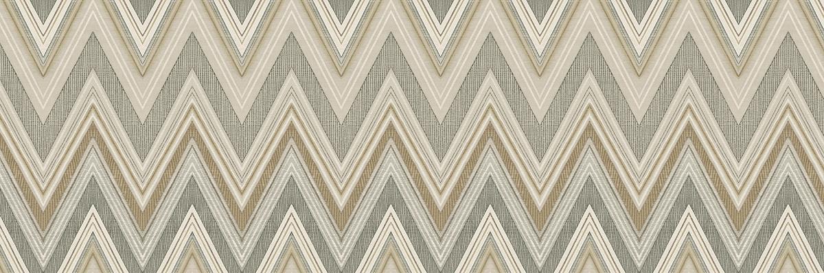 Winfield Thybony SAILFISH 54 MARINA Wallpaper