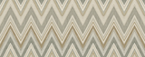 Winfield Thybony SAILFISH 54 MARINA Wallpaper