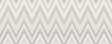 Winfield Thybony SAILFISH 54 OAT Wallpaper