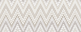 Winfield Thybony SAILFISH 54 OAT Wallpaper