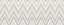 Winfield Thybony SAILFISH 54 OAT Wallpaper