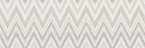 Winfield Thybony SAILFISH 54 OAT Wallpaper