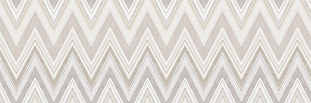 Winfield Thybony SAILFISH 54 OAT Wallpaper