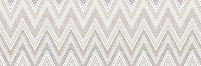 Winfield Thybony SAILFISH 54 OAT Wallpaper